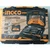 Ingco 67 Pcs Professional Accessories Set (HKTAC010671)